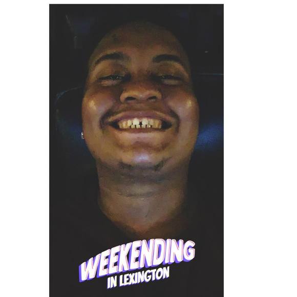 stackz15